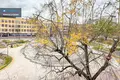 Apartamento 3 habitaciones 62 m² Panevėžys, Lituania
