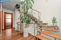 Haus 126 m² Klaipeda, Litauen