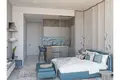 Kawalerka 36 m² Ras al-Chajma, Emiraty Arabskie