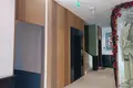 Wohnung 106 m² Bashkia Vlore, Albanien