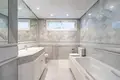 Appartement 2 chambres 132 m² Espagne, Espagne