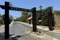 Land 6 bedrooms 1 878 m² Marbella, Spain