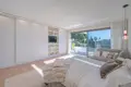 Villa de 4 dormitorios 420 m² Marbella, Španjolska