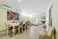 Дом 9 комнат 1 000 м² Альтеа, Испания