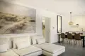 Apartment 74 m² Croatia, Croatia