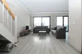 Mieszkanie 2 pokoi 60 m² Cinarcik, Turcja