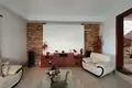 Casa 4 habitaciones 400 m² Limasol, Chipre
