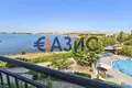Квартира 2 комнаты 84 м² Ахелой, Болгария