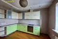 Apartment 42 m² Minsk, Belarus