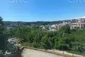 Mieszkanie 1 pokój 28 m² Evenkiysky Rayon, Rosja