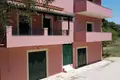 Villa mit 2 Schlafzimmern 400 m² Kokkini, Griechenland