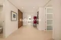 Квартира 3 спальни 203 м² Испания, Испания