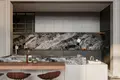 Вилла 6 комнат 691 м² Си Сунтон, Таиланд
