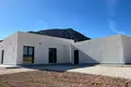 3 bedroom villa 168 m² Abanilla, Spain