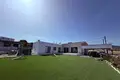 Casa 3 habitaciones 145 m² Parekklisia, Chipre