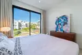 Appartement 2 chambres 82 m² Dos Hermanas, Espagne