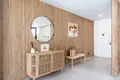 Appartement 3 chambres 331 m² Dos Hermanas, Espagne