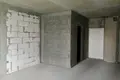 1 room apartment 32 m² Minsk, Belarus