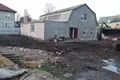 Dom 4 pokoi 130 m² Odessa, Ukraina