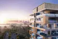 Wohnung 1 zimmer 75 m² Dubai, Vereinigte Arabische Emirate