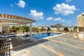 4 bedroom apartment 240 m² Pyla, Cyprus