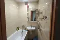 2 room apartment 42 m² Zhodzina, Belarus