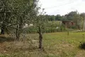 Дом 2 комнаты 50 м² Сухой Лиман, Украина
