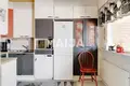 Apartamento 4 habitaciones 88 m² Kotka Hamina sub region, Finlandia
