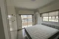 Wohnung 3 Schlafzimmer 250 m² Demos Agiou Athanasiou, Zypern