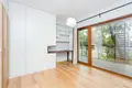 5 room apartment 154 m² Warsaw, Poland