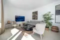 Mieszkanie 2 pokoi 88 m² Dos Hermanas, Hiszpania
