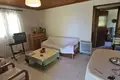 Dom wolnostojący 3 pokoi 56 m² Kassandra Municipality, Grecja
