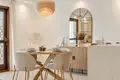 Haus 4 Schlafzimmer 155 m² Dos Hermanas, Spanien