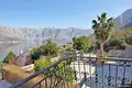 5 bedroom villa 750 m² Stoliv, Montenegro