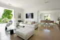5-Schlafzimmer-Villa 240 m² in Frankreich, Frankreich