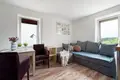 Квартира 3 комнаты 61 м² Познань, Польша