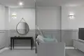 2 bedroom apartment 145 m² Rawai, Thailand