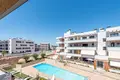 3 bedroom apartment 103 m² Sant Joan dAlacant, Spain