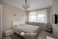 Appartement 3 chambres 64 m² en Minsk, Bélarus