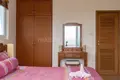 Wohnung 1 Schlafzimmer 52 m² Rawai, Thailand