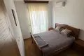 1 room apartment 64 m², Montenegro