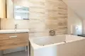 Willa 4 pokoi 180 m² Nin, Chorwacja
