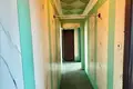 4 room apartment 83 m² Kaunas, Lithuania