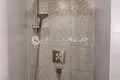 Квартира 3 спальни 120 м² во Франции, Франция