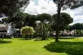 3 bedroom townthouse  Bel Air, Spain