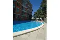 Appartement  Nessebar, Bulgarie