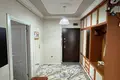 Appartement 4 chambres 150 m² Mezitli, Turquie