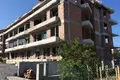 Apartamento 2 habitaciones 53 m² Burgas, Bulgaria