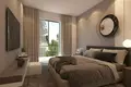 2 bedroom apartment 98 m² Larnaca District, Cyprus