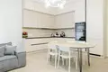 Dom 5 pokojów 159 m² Ryga, Łotwa
